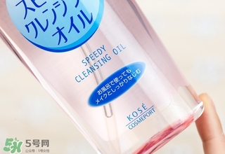 ��˿жױ����� ��˿жױ����ټ���